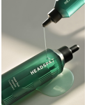 Відновлювальний тритмент для волосся HEADSPA7 Repair Dual Ampoule Treatment 230 мл
